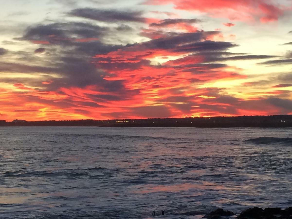 Torrevieja yakınında 23 m2 stüdyo Daire, 1 banyolu Dış mekan fotoğraf